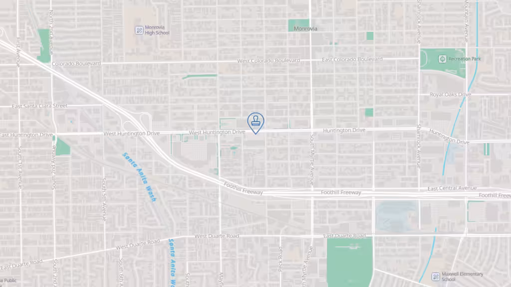 Pronto Income Tax photo