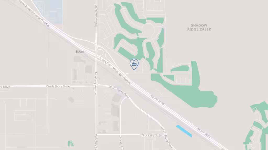 Maravilla's Mobile services photo