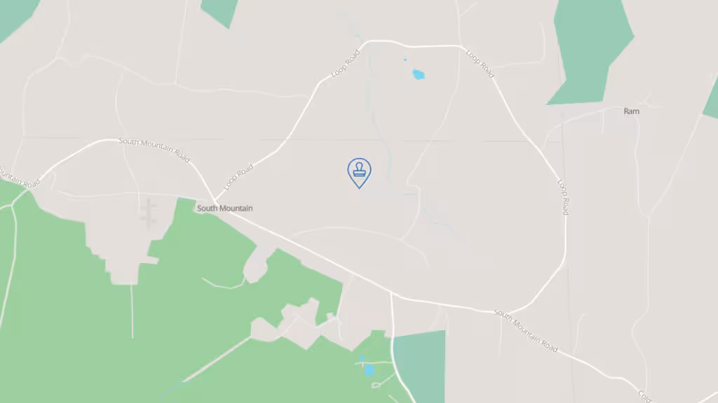 Flanagan Co. Mobile Notary Services photo