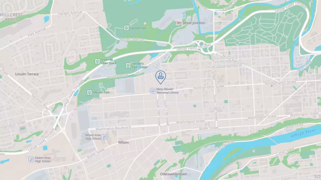 Lisa Vanblarcom photo