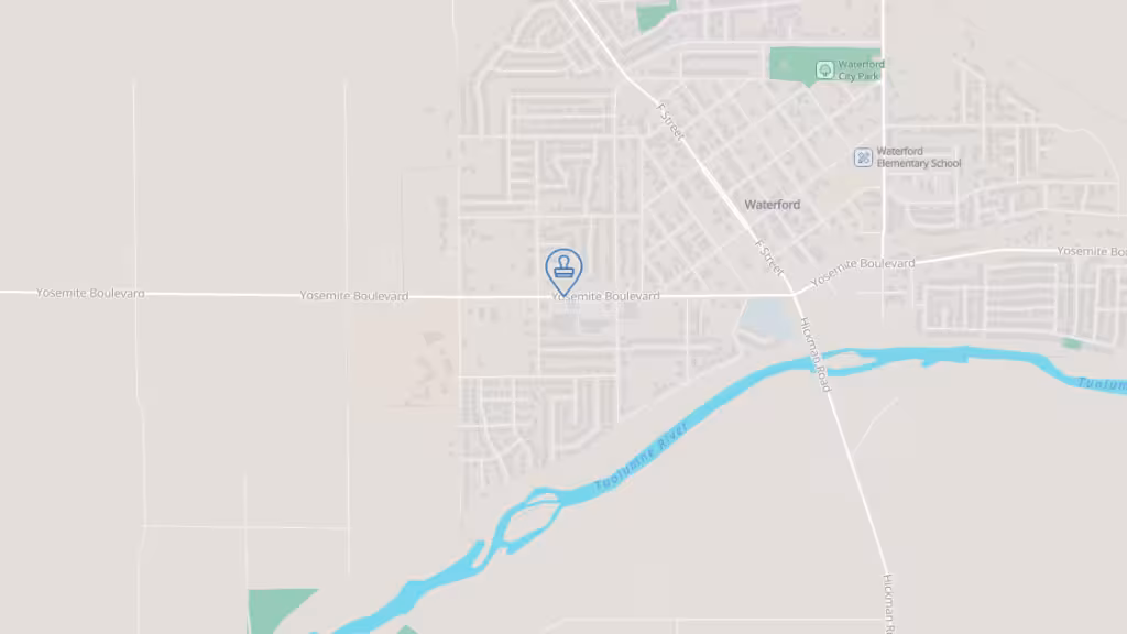 Hernandez Insurance & Income Tax photo