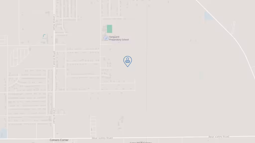 Jay’s Mobile Notary photo