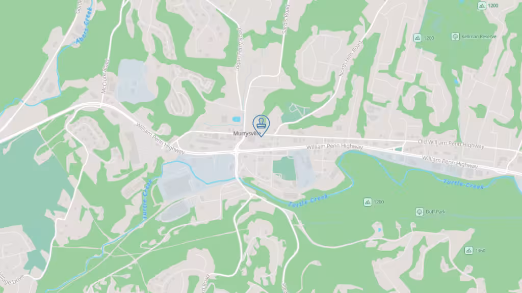 Pam Michalek-Shirey Realtor photo