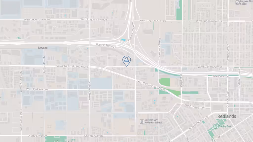 The Traveling Paralegal and Mobile Notary, Redlands photo