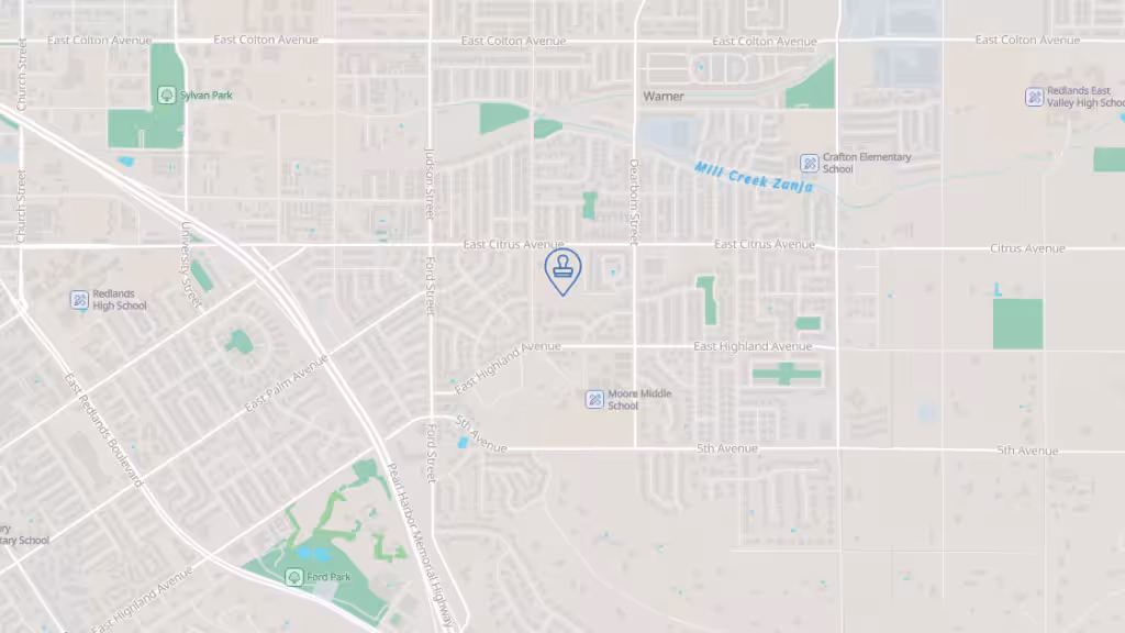 Immaculate Notary Services photo