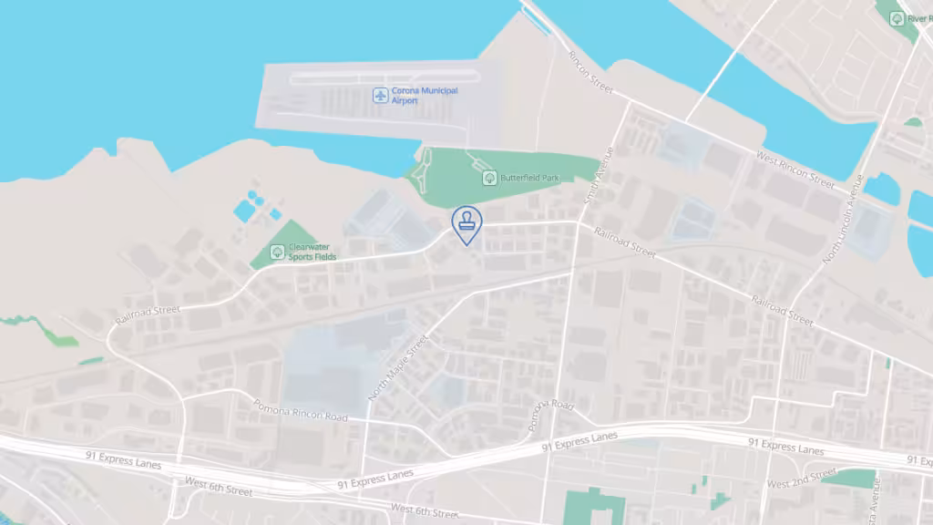 The Thompson Tutoring photo