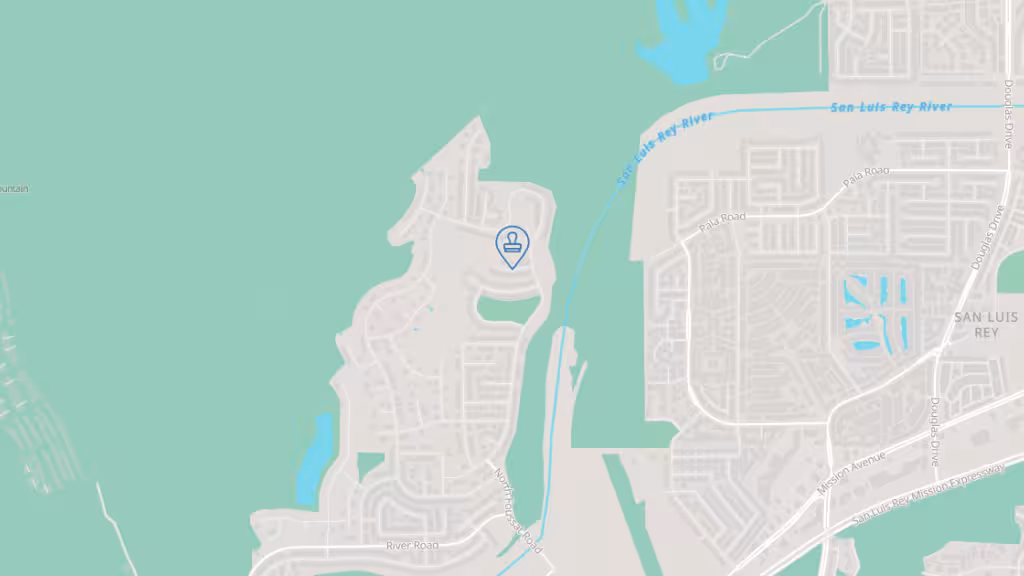 AUTHENTICATE MOBILE NOTARY photo