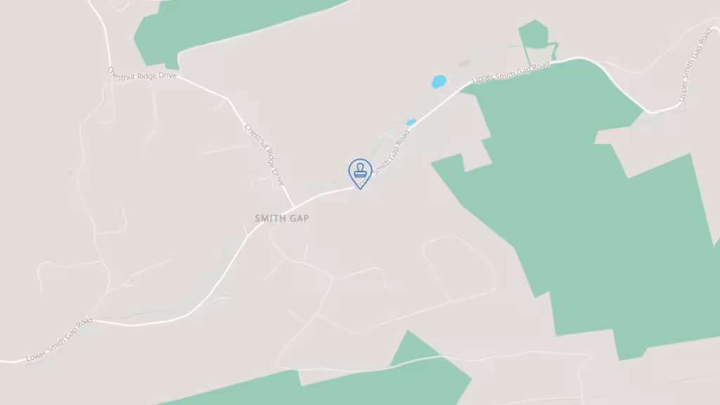 Notary Zero Pennsylvania photo