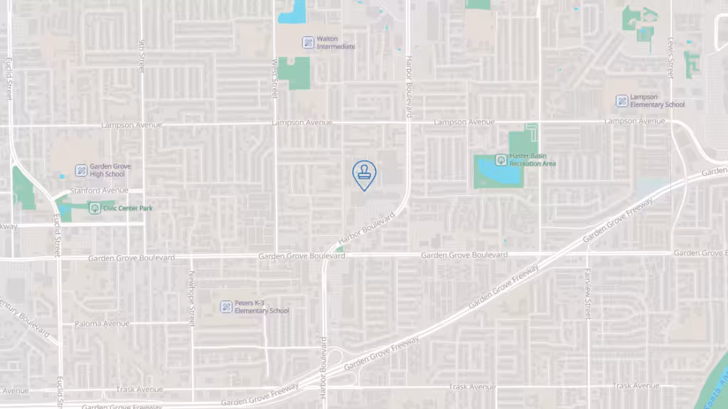 BEST ONE INSURANCE AGENCY photo