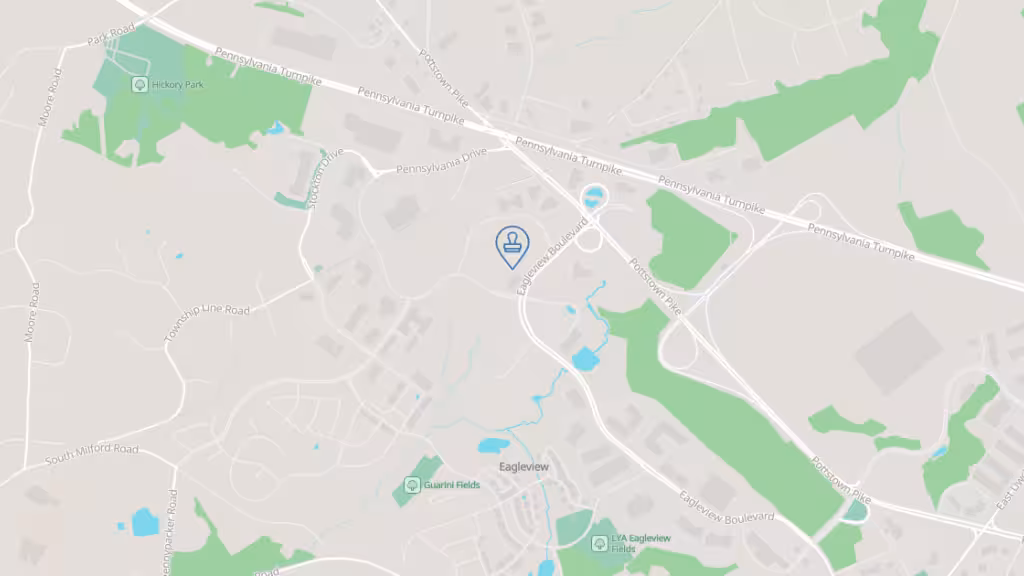 Jenman Enterprises LLC photo