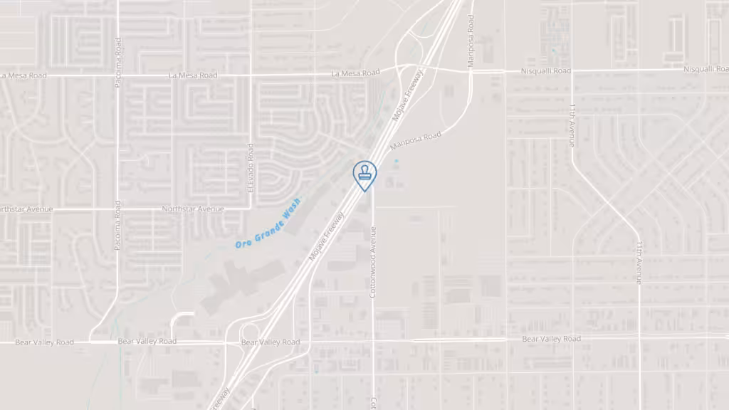 5 Star Income Tax photo