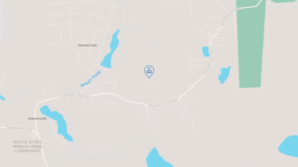 Terry's Auto & Notary photo