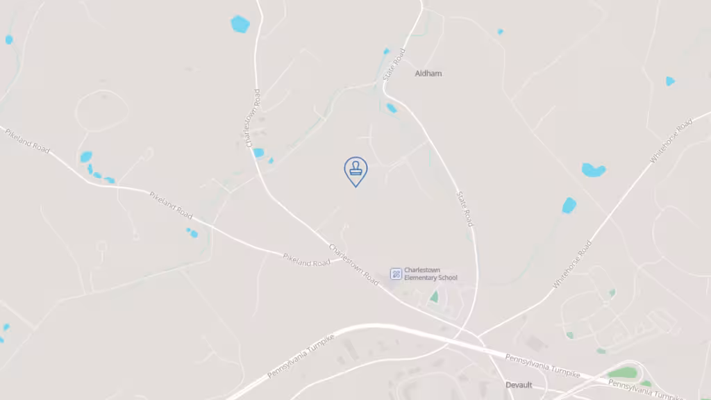 Hodges Notary Services photo