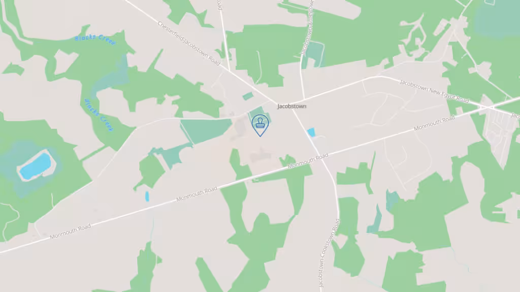 AP Consults LLC photo