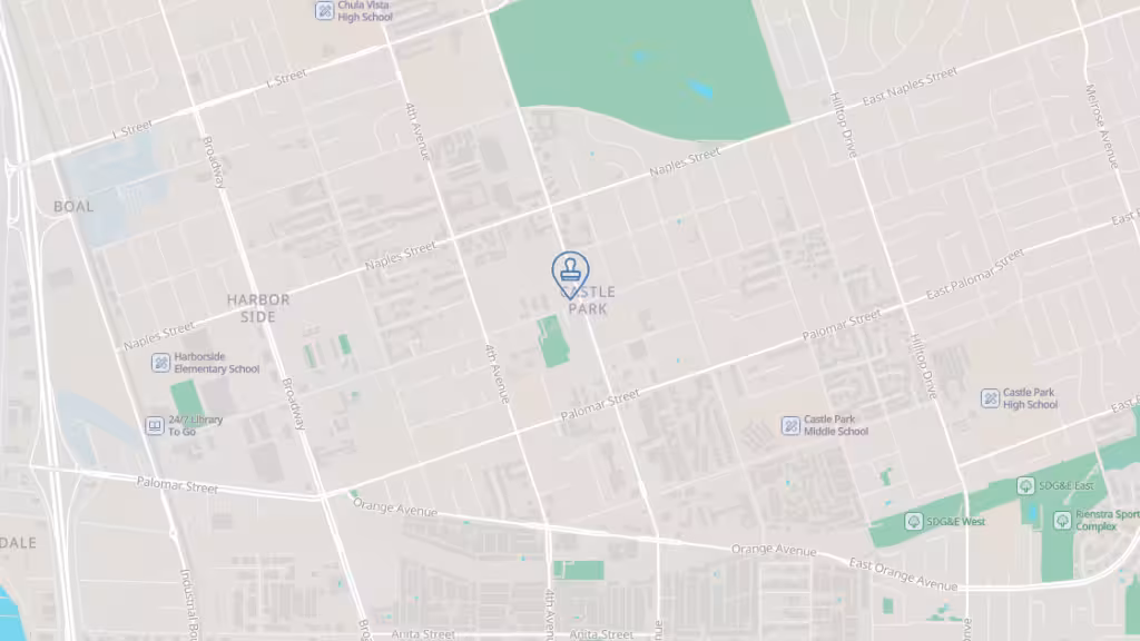 Ro-Co Multi Services Livescan & Notary photo