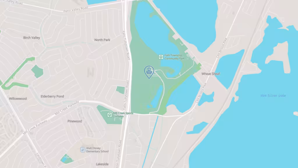 Brantley Notary Services photo