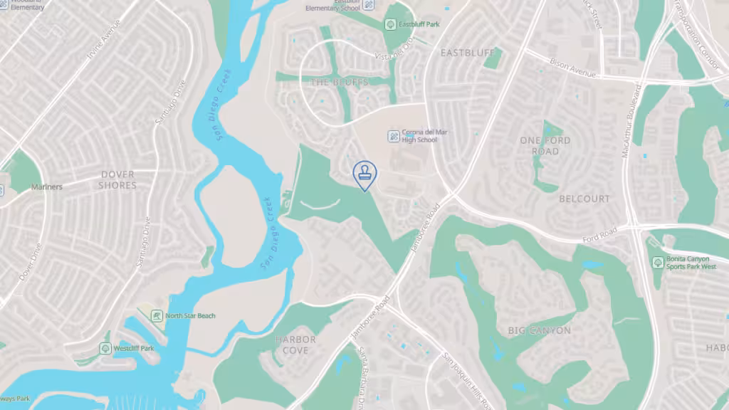 Coastal OC Mobile Notary & Fingerprint photo