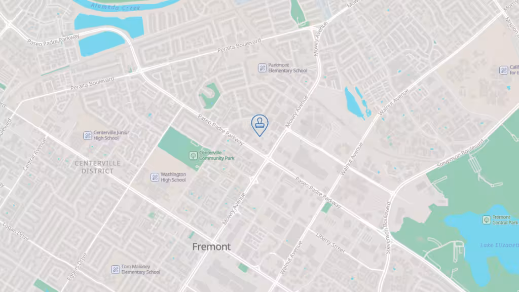 Royal Mobile Notary photo