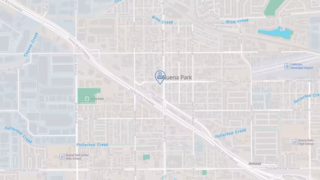 QuickStamp Mobile Notary Services photo