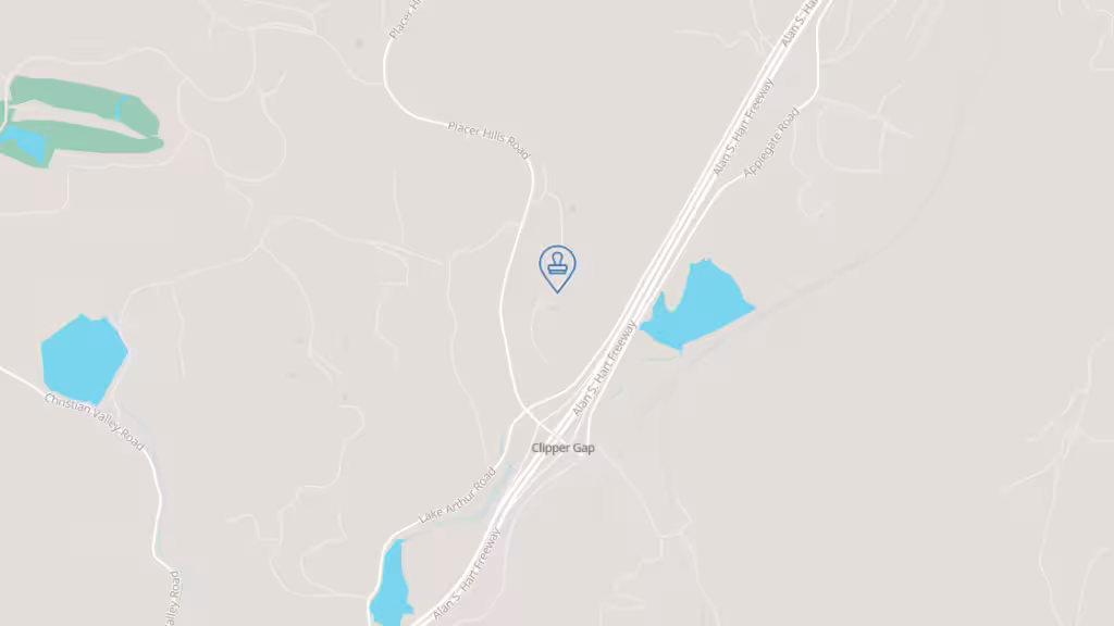 Notary Public, Ashly Garcia photo