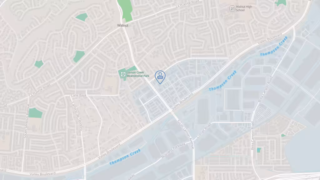 Prompt Notary Services photo