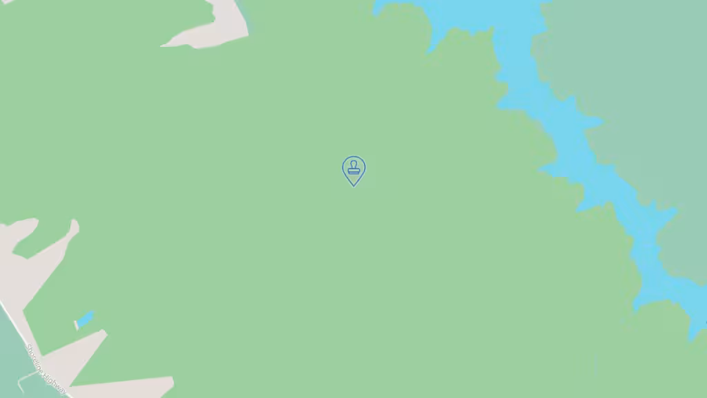 Mobile Notary CA photo