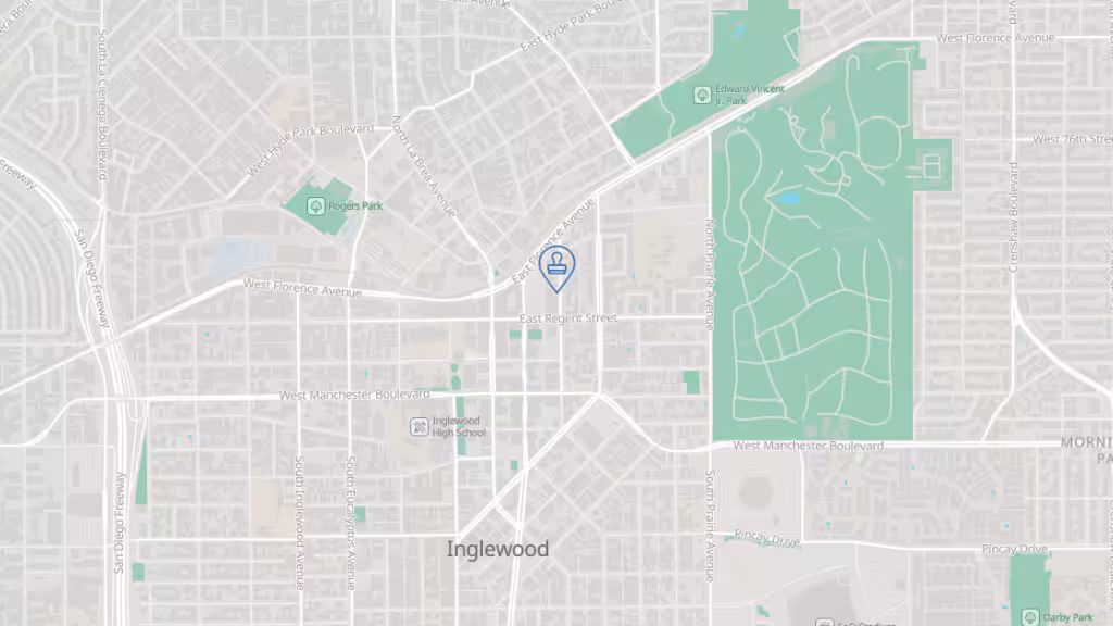 Citifund Financial Taxes & Notary *Open Year Round Services* photo