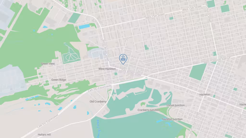 UNIVERSAL TAX SOLUTIONS photo