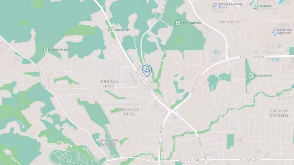 JD Singh Notary Services photo