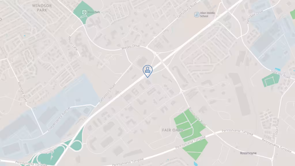 Christopher Wyman Mobile Notary Public by Appointment photo