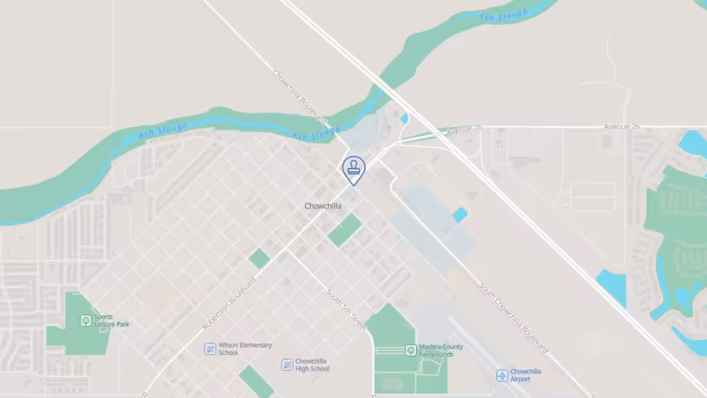 Diamond Notary photo