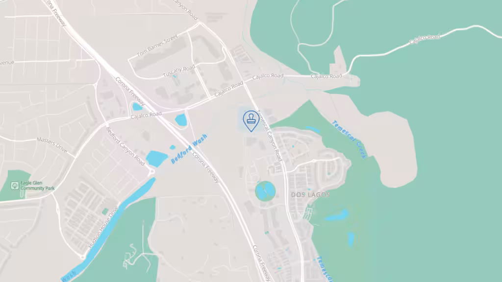 Linda Hilbert, CA Realtor photo