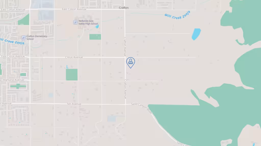 IE Notary Public photo