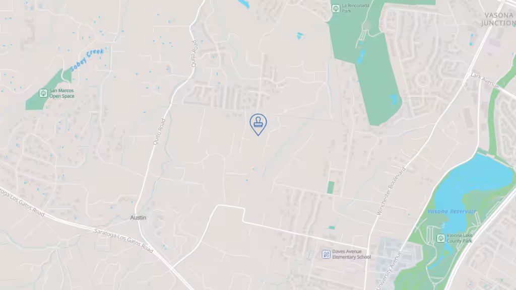 Brian Kingsbury - mobil notary public photo