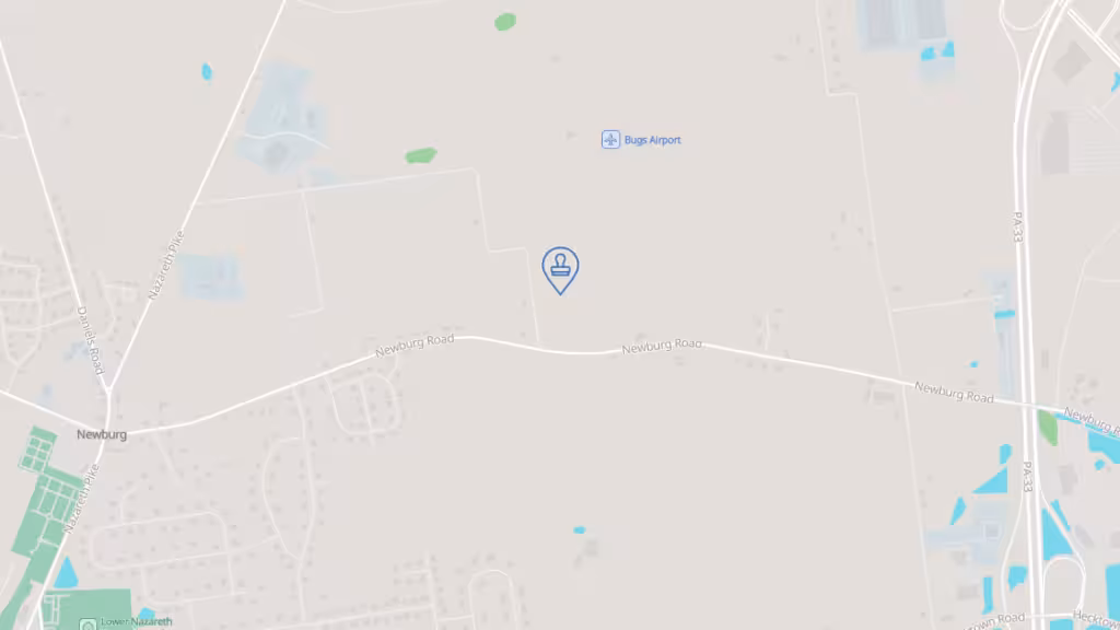 B & J Notary Services photo