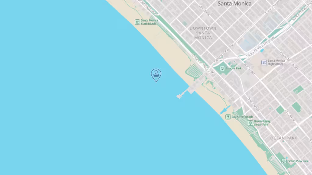 ESN MOBILE NOTARY photo