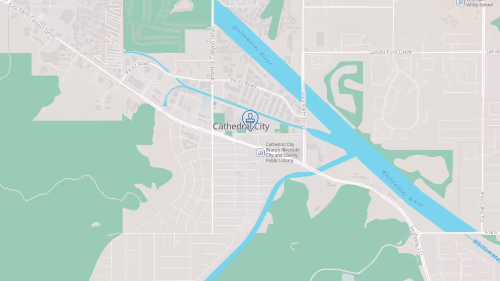 A1 Official Seal Notary photo