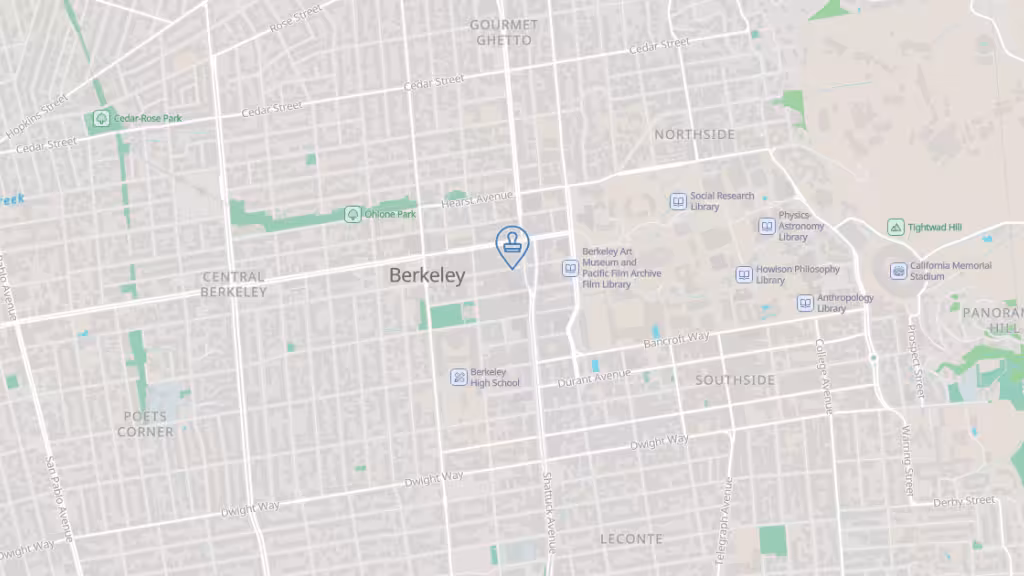 Bay Notary Co. photo