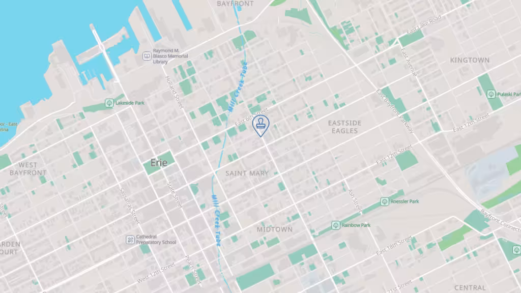 StopNGo Notary and Insurance Solutions photo