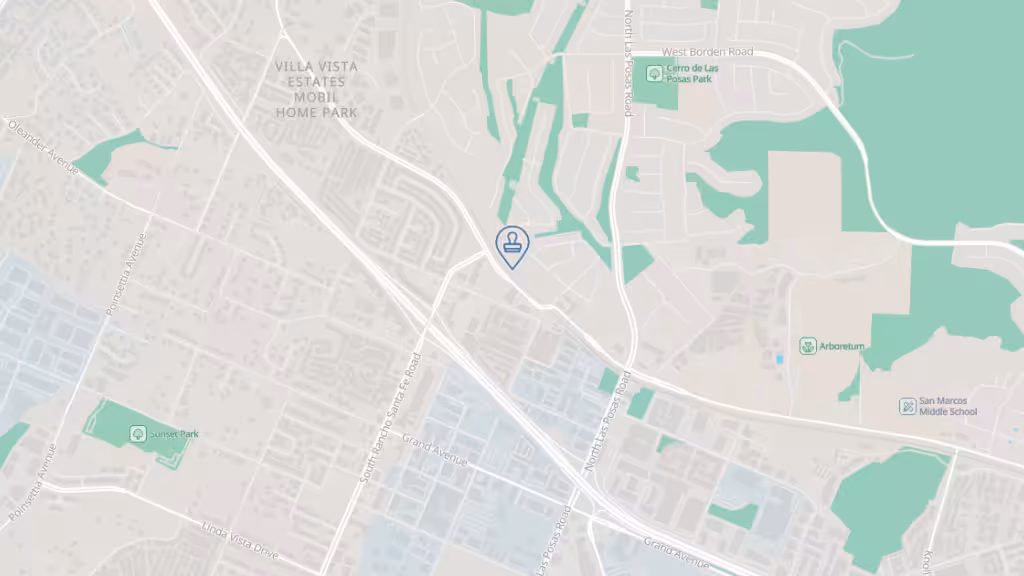 Farmers Insurance and Auto Registration photo