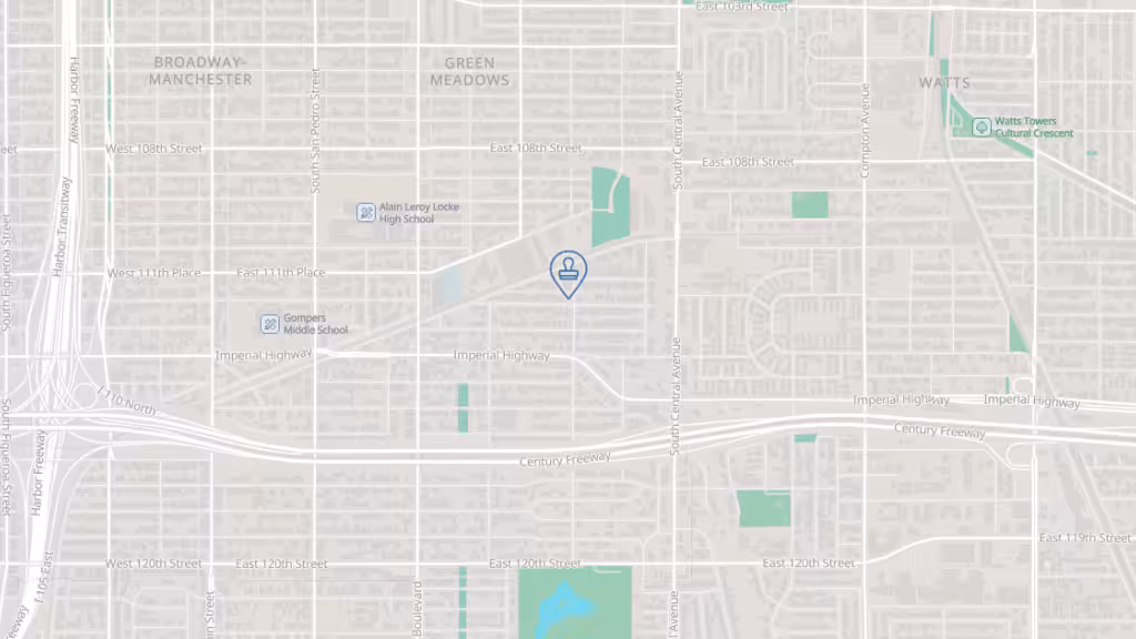 Xxpress Mobile Notary Service photo