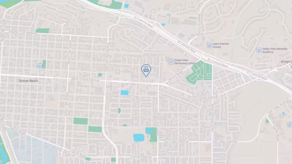 A Better Choice Tax Preparation photo