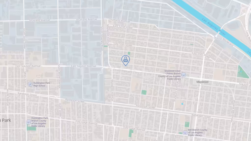 Guerrero Service Center, Corp. photo