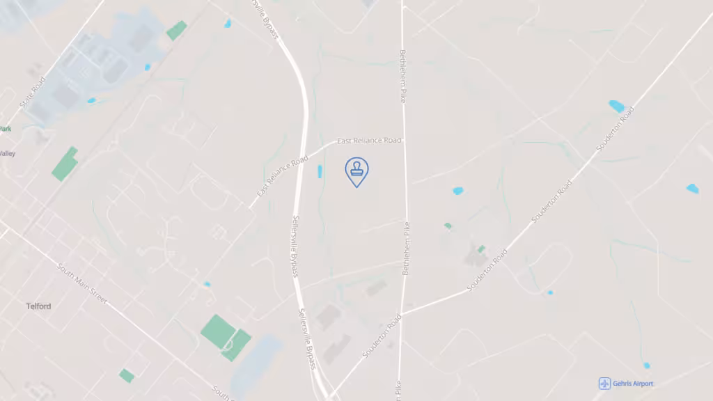 Stamped With A Smile photo