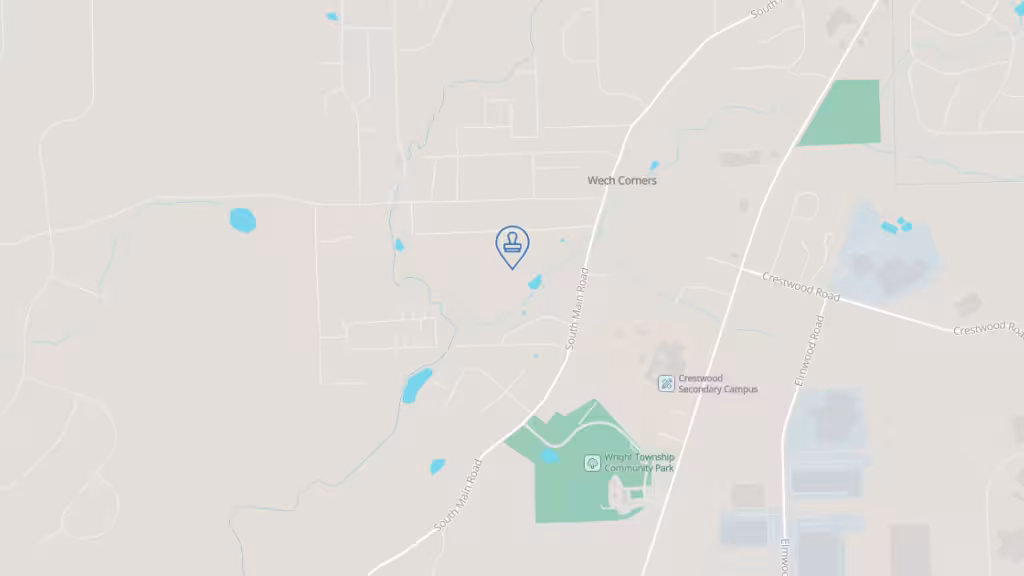 Mountain Top PA Mobile Notary Services photo