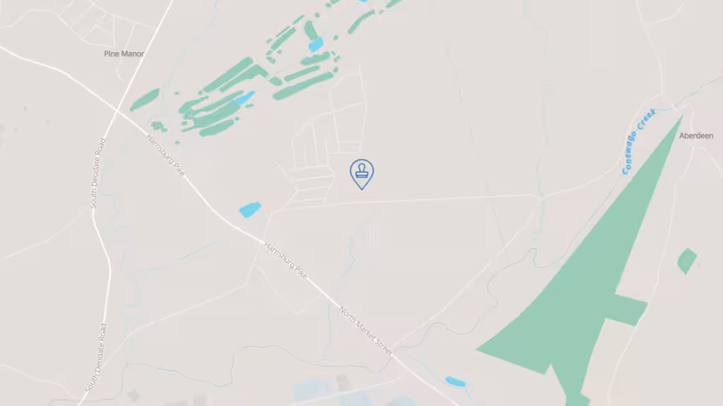 Brooks Notary Services photo