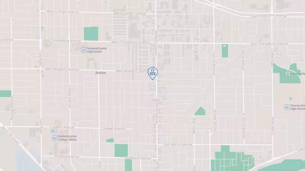 EXPRESS LEGAL CENTER photo