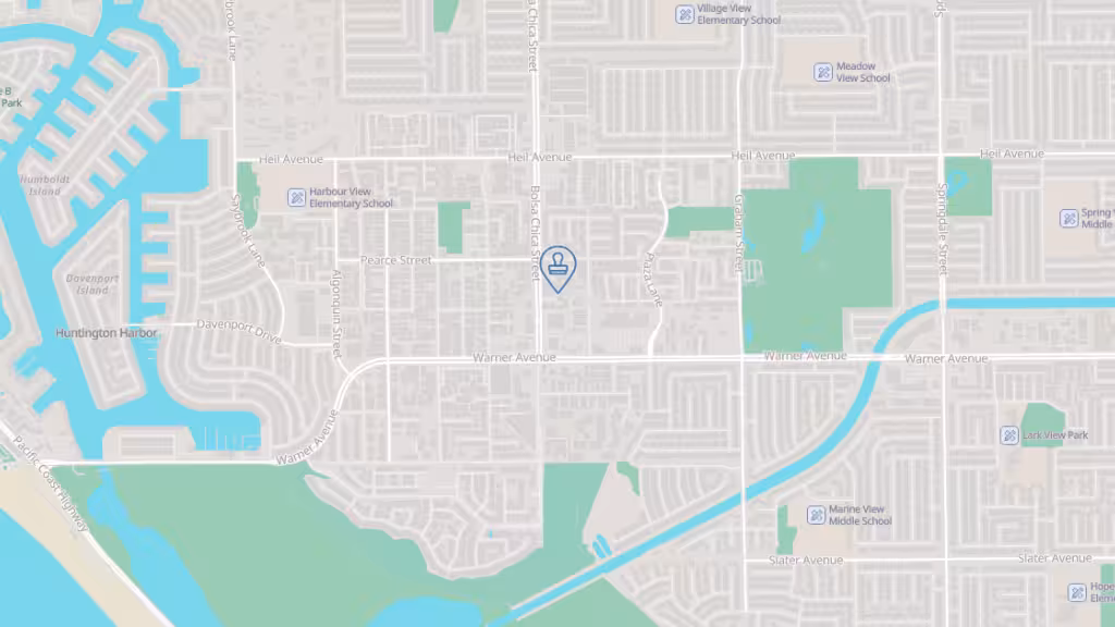 California Financial and Real Estate Center, inc photo