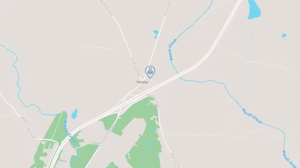 Freedom Tag & Title photo