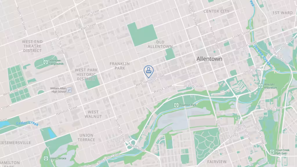 Solano Insurance Group photo